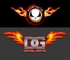 admin nick: 17nume real: server codatzi c�t timp joci server:de cand e..de că pentru admin: